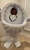 Made to Order- Inflatable Urinal Suit