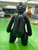 Suit Rental Club - Drone Otter Suit