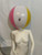 IN STOCK- Apprentice- Inflatable PVC Beach Ball Hood