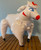 In Stock!- SPH Sheep Toys