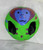 In-stock Zoran LARGE GREEN Inflato-Pamps