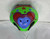 In-stock Zoran LARGE GREEN Inflato-Pamps