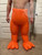 Made-to-measure inflatable PVC Duck/Frog/Dragon Pants