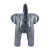 Made-to-order  - Realistic Inflatable PVC Elephant Suit