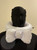 IN STOCK!- Inflatable Bow Tie Collar