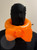 IN STOCK!- Inflatable Bow Tie Collar