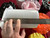 IN STOCK- Factory-made DIY Foam SPH massager tube