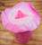 IN STOCK- Factory-made DIY Foam SPH massager tube