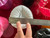 IN STOCK- Factory-made DIY Foam SPH massager tube