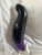 IN STOCK! - Inflatable Fox/Pup Tail