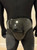 IN STOCK-SUPER Soft Small-Size Inflatable Underwear with 38" waist
