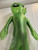 Made-to-order - Inflatable Alien suit