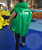IN STOCK! Inflatable Buckle Vest
