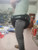 IN STOCK- Soft Large-Size Inflatable Underwear with 54" waist