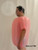 Made to Order- Double Chambered Inflatable Punishment Top