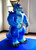 Made to order - Inflatable Werewolf Suit