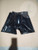 PVC version - Cock Crusher Shorts