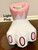 IN STOCK Gen 2 - Inflatable Pup Feet
