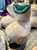 IN STOCK Gen 2 - Inflatable Pup Feet