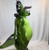Triceratops Suit - Made to order