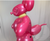 Made to Order- LATEX Balloon Dog Suit
