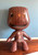 IN STOCK- Inflatable LBP Character Collectable