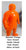 Made to Order- Doughboy Suit
