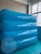 RESTOCKING- Inflatable PVC Air Mat
