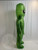 IN STOCK - Inflatable Alien suit