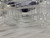 PREORDER- PVC Vac Bed with built-in Inflatable Mattress
