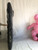 PREORDER- PVC Vac Bed with built-in Inflatable Mattress