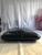 PREORDER- PVC Vac Bed with built-in Inflatable Mattress