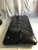 PREORDER- PVC Vac Bed with built-in Inflatable Mattress