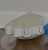 *Singles- IN STOCK!- Small design of paw gloves
