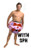 IN STOCK- Pink Zoran Pamps WITH SPH ONLY