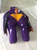 Made to order - Inflatable Bat Suit