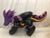 Made to order - Inflatable Nira_Vixenclaw/Raigan/Ignara Suit