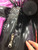 Made to order - Inflatable Vixenclaw Suit