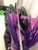 Made to order - Inflatable Vixenclaw Suit