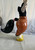 PVC Party Animals! Made-to-order Inflatable PVC Olaf Horse Pants