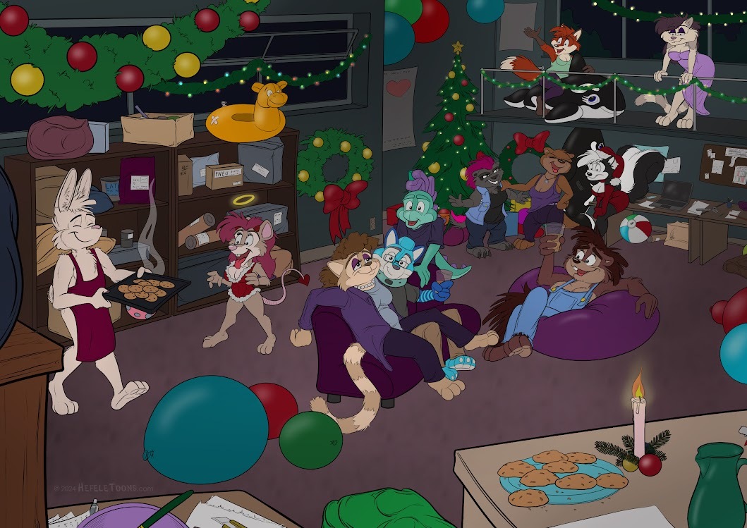 cck-crew.jpg