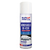 Windscreen De-Icer - 450ml Aerosol