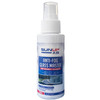 Anti-Fog Glass Cleaner - 100ml Aerosol