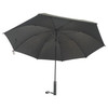 Golf Umbrella Auto Open - 685mm