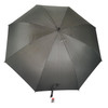 Golf Umbrella Auto Open - 685mm