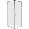 Locke Complete Bathroom Combo