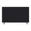 50" Ultra HD Smart LED TV with Google