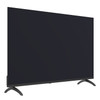 60" Ultra HD Smart LED TV with Google