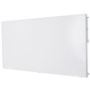 Wall Panel Heater - 2.4kW Wall Panel Heater - 2.4kW