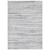 Rug Palican - 2m x 3m